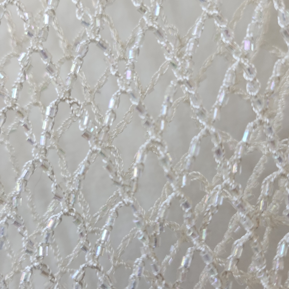 Beaded Top - Picture 3 of 3
